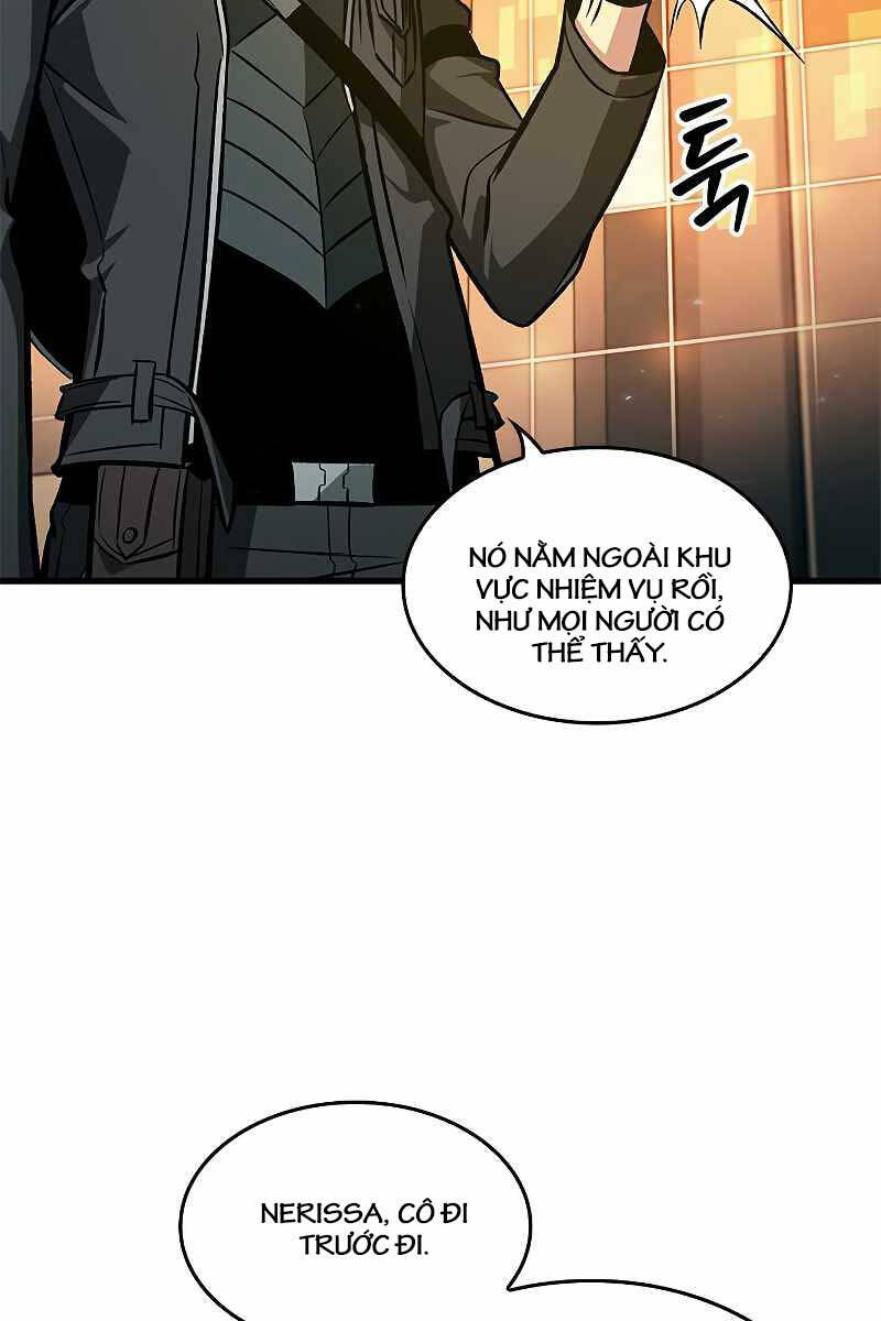 Gacha Vô Hạn chapter 67 - Upload bởi truyensieuhay.com