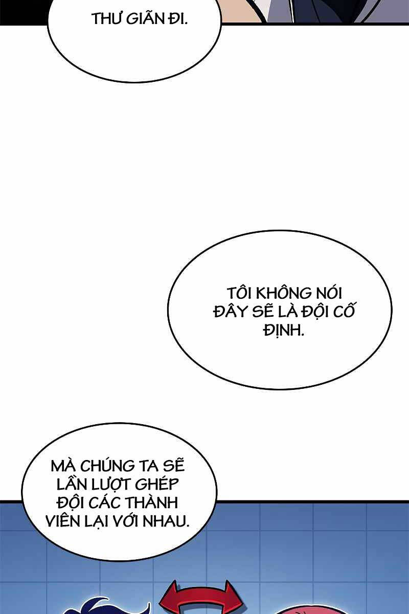 Gacha Vô Hạn chapter 67 - Upload bởi truyensieuhay.com