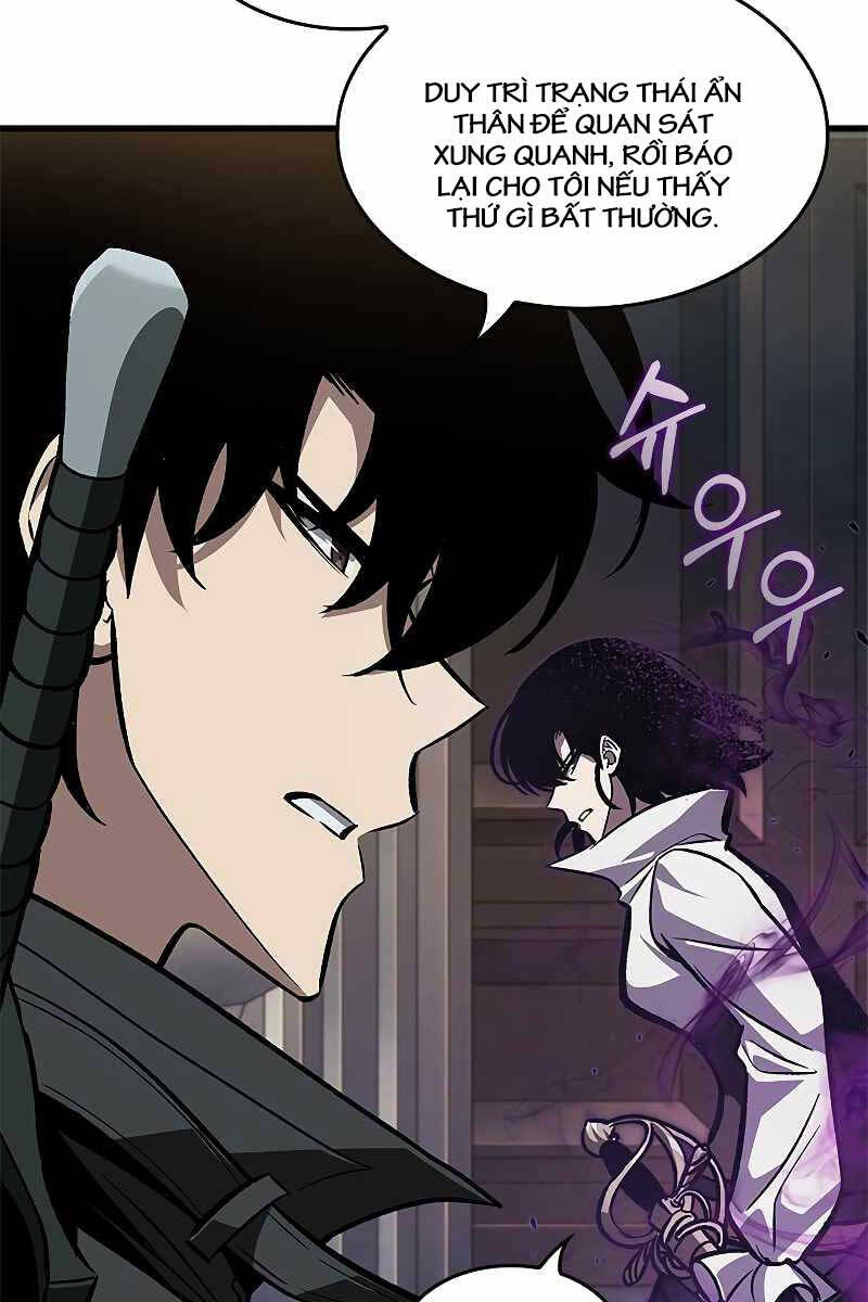 Gacha Vô Hạn chapter 67 - Upload bởi truyensieuhay.com