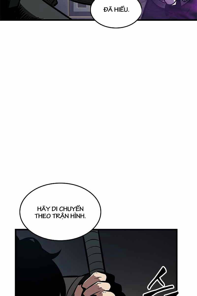 Gacha Vô Hạn chapter 67 - Upload bởi truyensieuhay.com