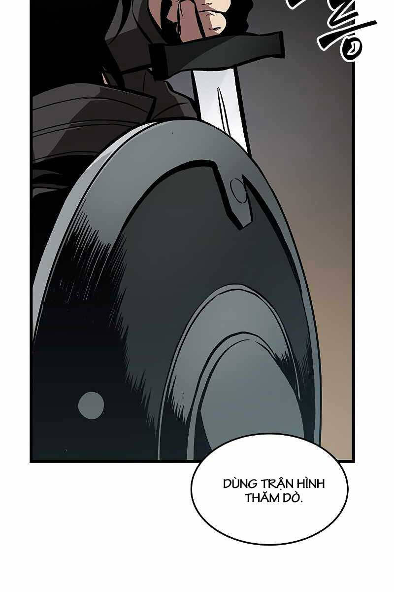 Gacha Vô Hạn chapter 67 - Upload bởi truyensieuhay.com