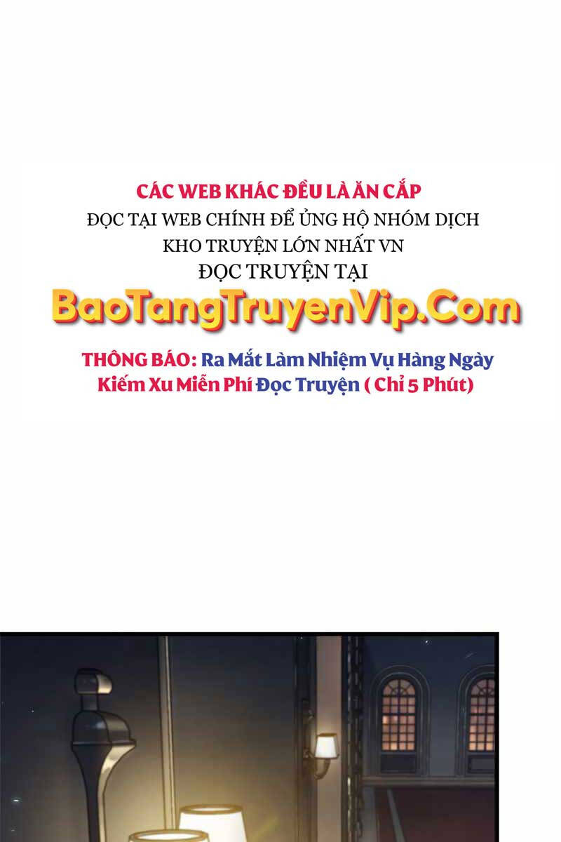 Gacha Vô Hạn chapter 67 - Upload bởi truyensieuhay.com