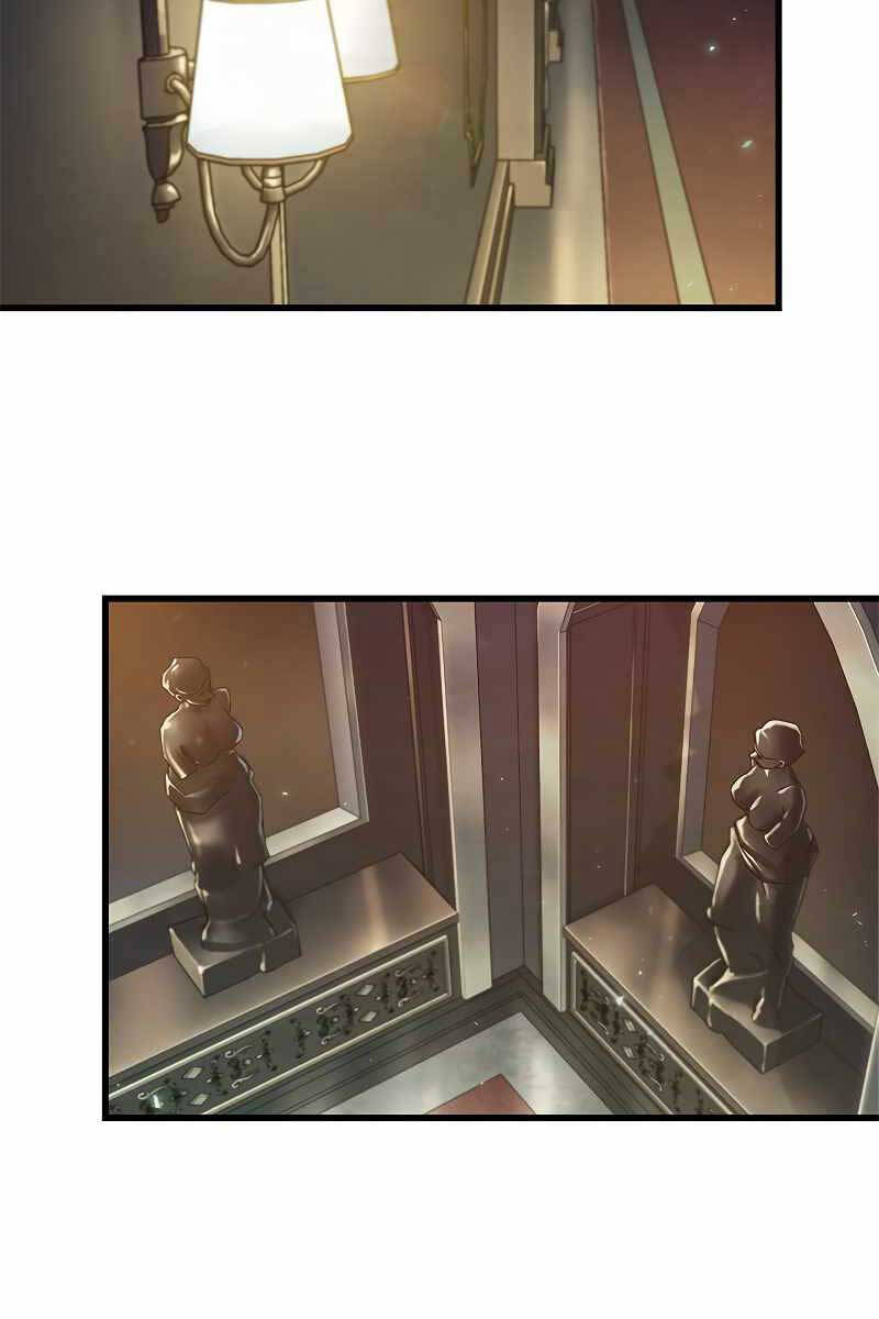 Gacha Vô Hạn chapter 67 - Upload bởi truyensieuhay.com