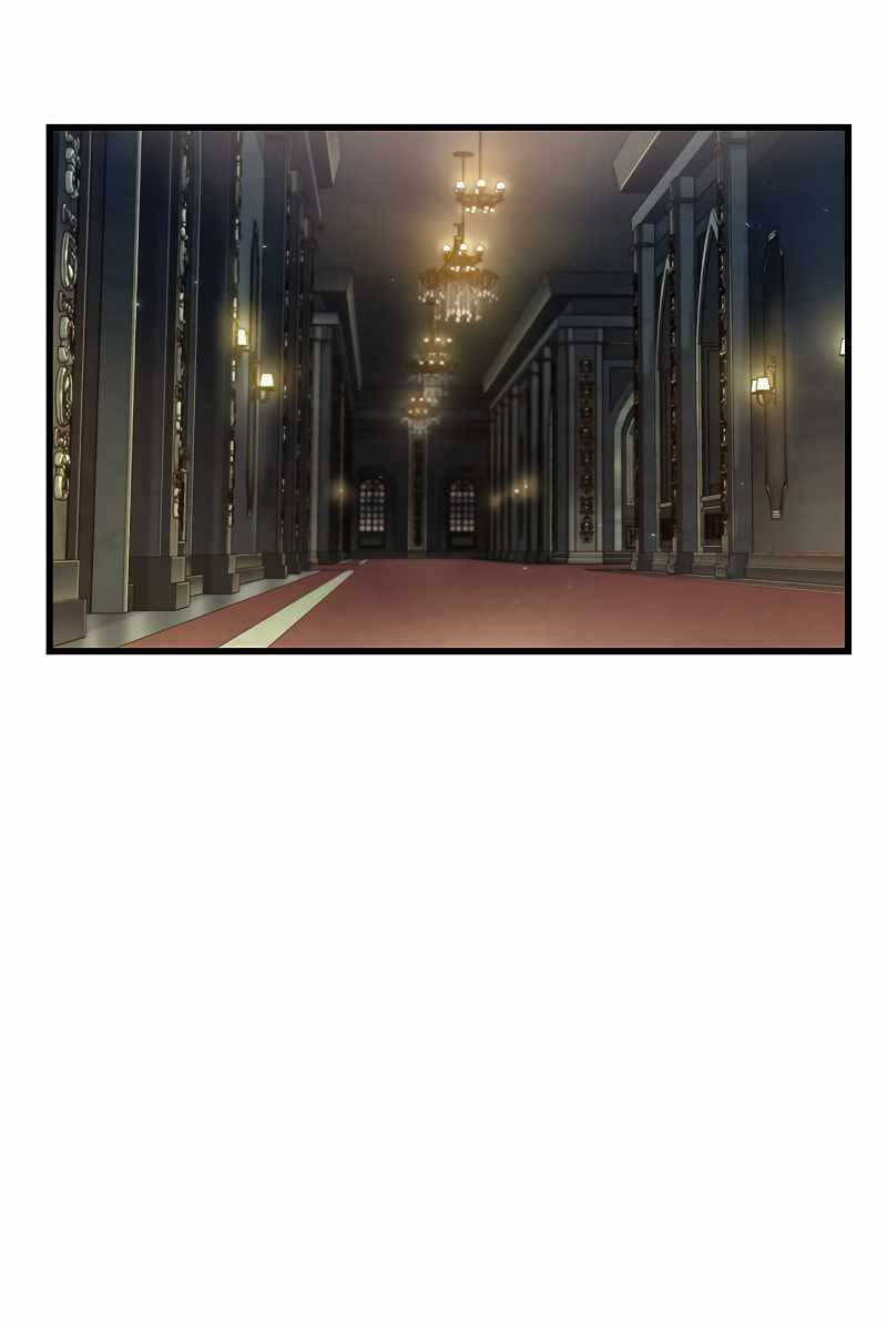 Gacha Vô Hạn chapter 67 - Upload bởi truyensieuhay.com