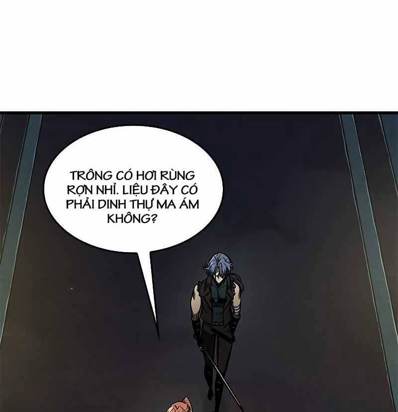 Gacha Vô Hạn chapter 67 - Upload bởi truyensieuhay.com