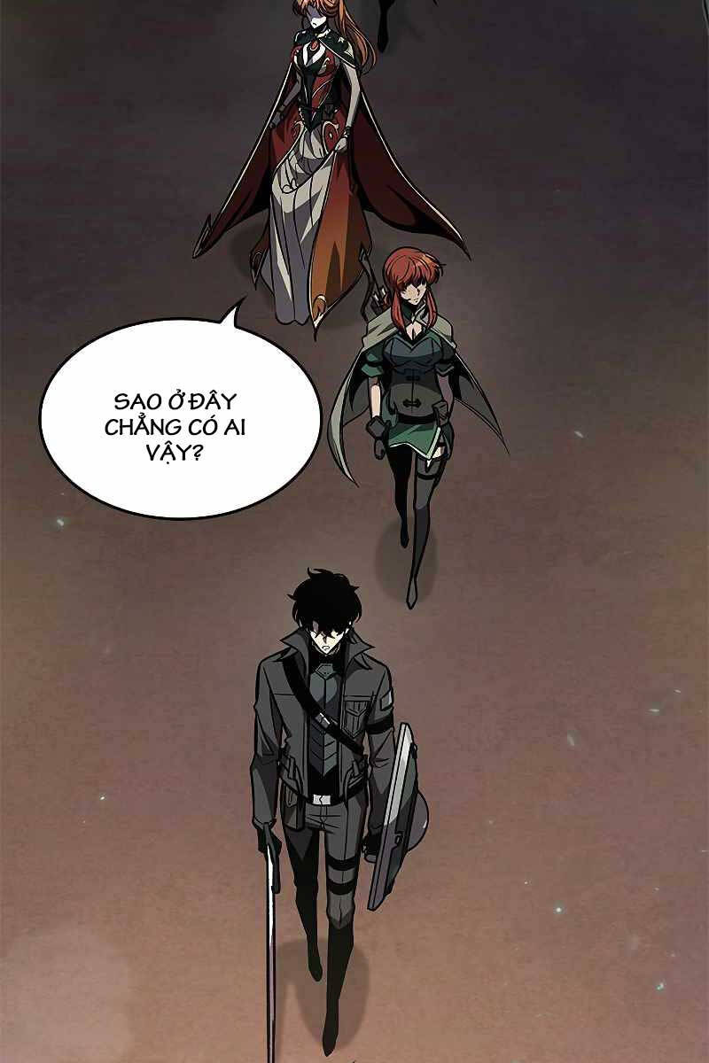 Gacha Vô Hạn chapter 67 - Upload bởi truyensieuhay.com