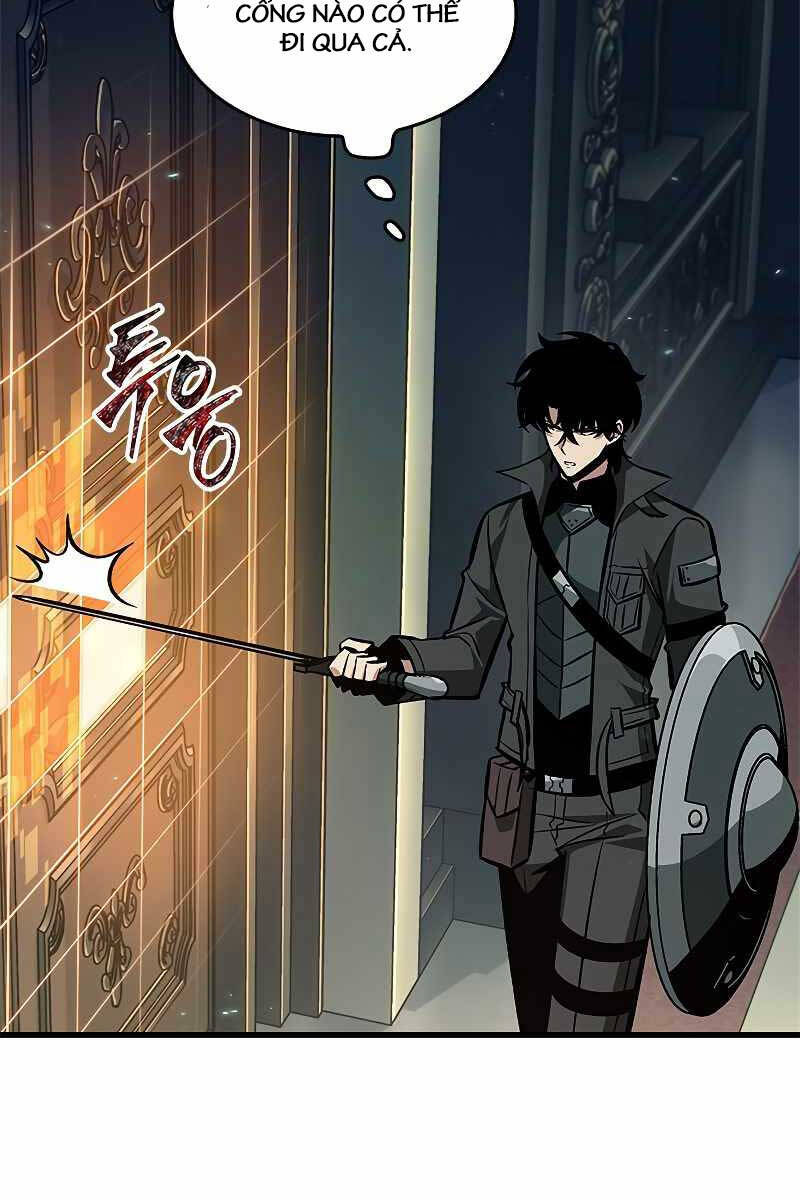 Gacha Vô Hạn chapter 67 - Upload bởi truyensieuhay.com