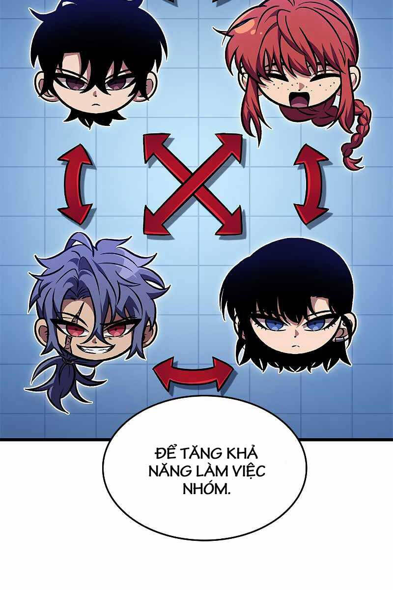 Gacha Vô Hạn chapter 67 - Upload bởi truyensieuhay.com