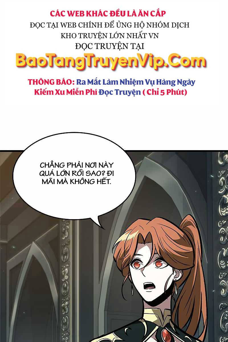 Gacha Vô Hạn chapter 67 - Upload bởi truyensieuhay.com
