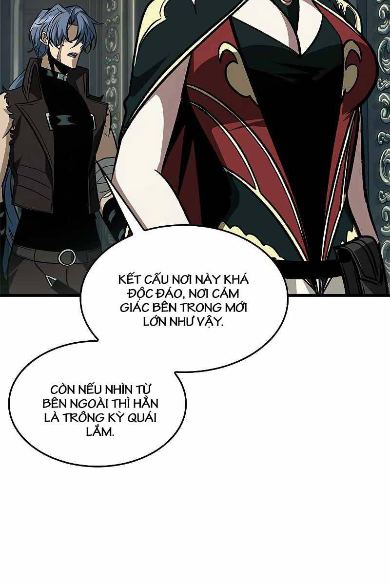 Gacha Vô Hạn chapter 67 - Upload bởi truyensieuhay.com