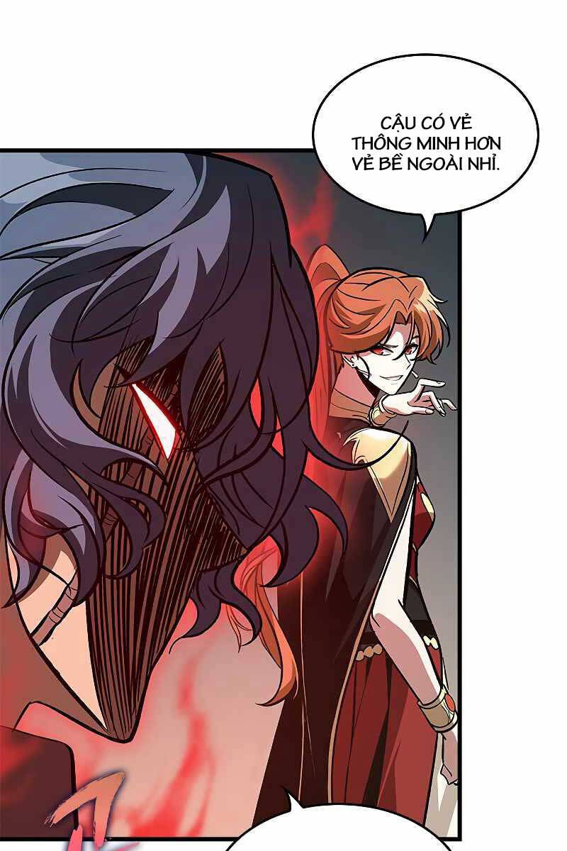 Gacha Vô Hạn chapter 67 - Upload bởi truyensieuhay.com