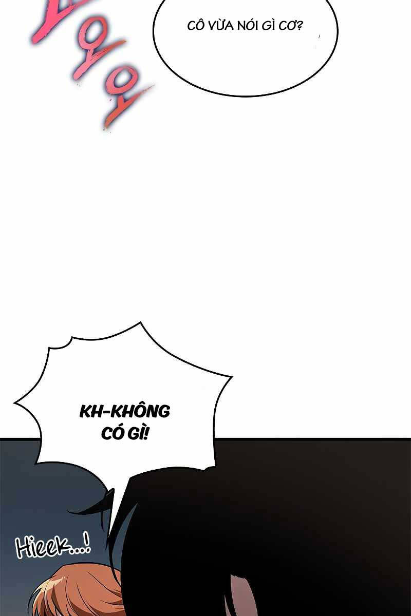 Gacha Vô Hạn chapter 67 - Upload bởi truyensieuhay.com