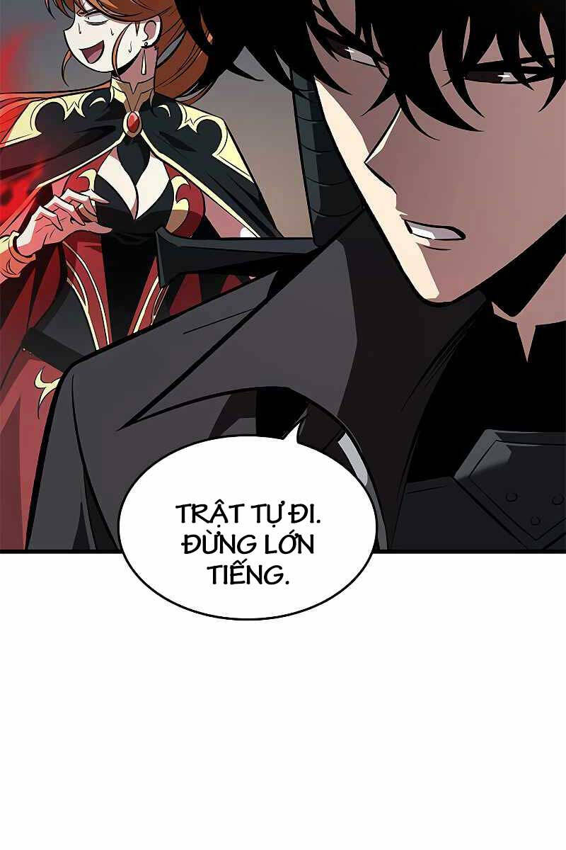 Gacha Vô Hạn chapter 67 - Upload bởi truyensieuhay.com