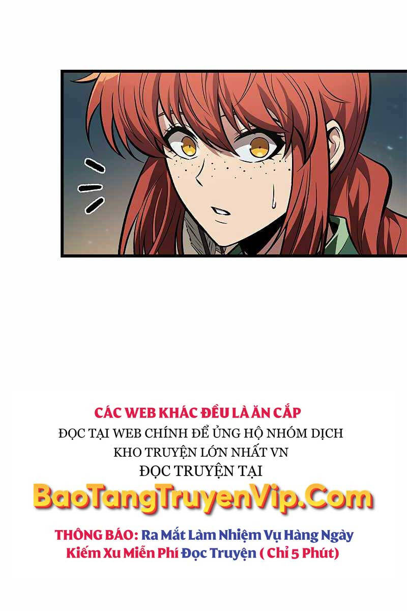 Gacha Vô Hạn chapter 67 - Upload bởi truyensieuhay.com