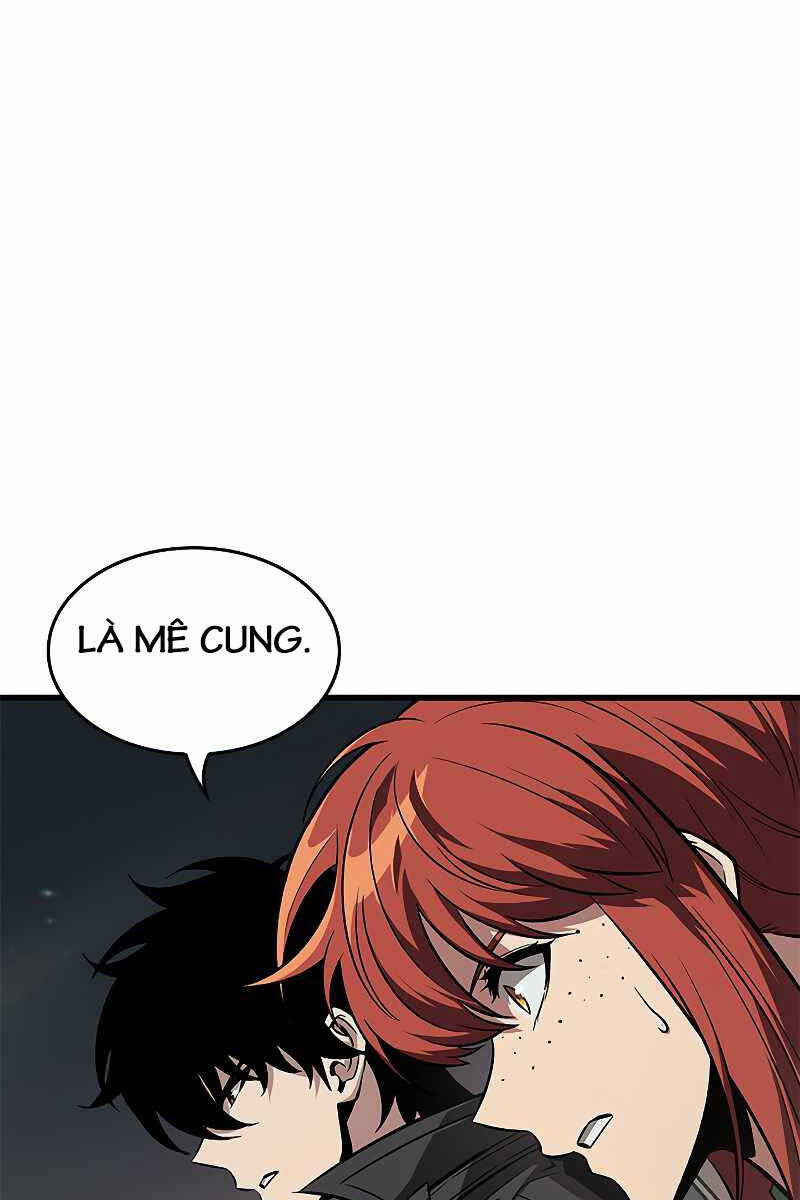 Gacha Vô Hạn chapter 67 - Upload bởi truyensieuhay.com