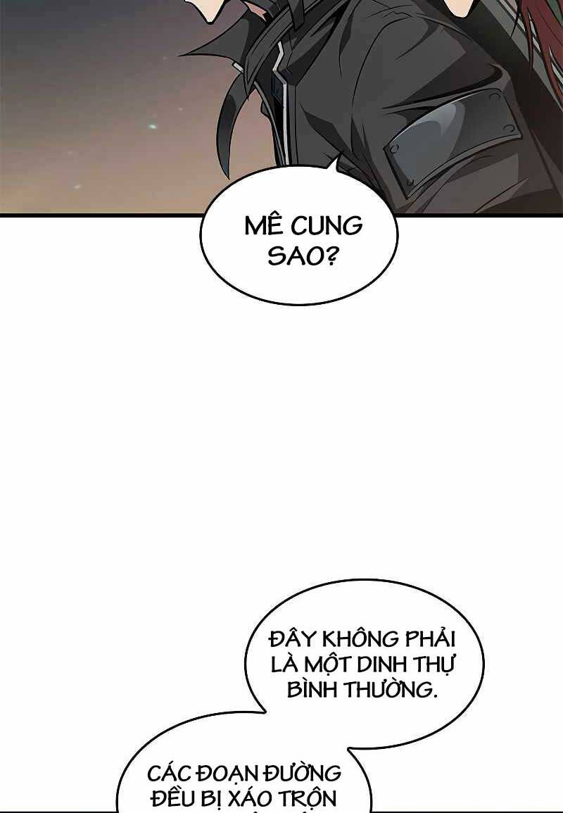 Gacha Vô Hạn chapter 67 - Upload bởi truyensieuhay.com