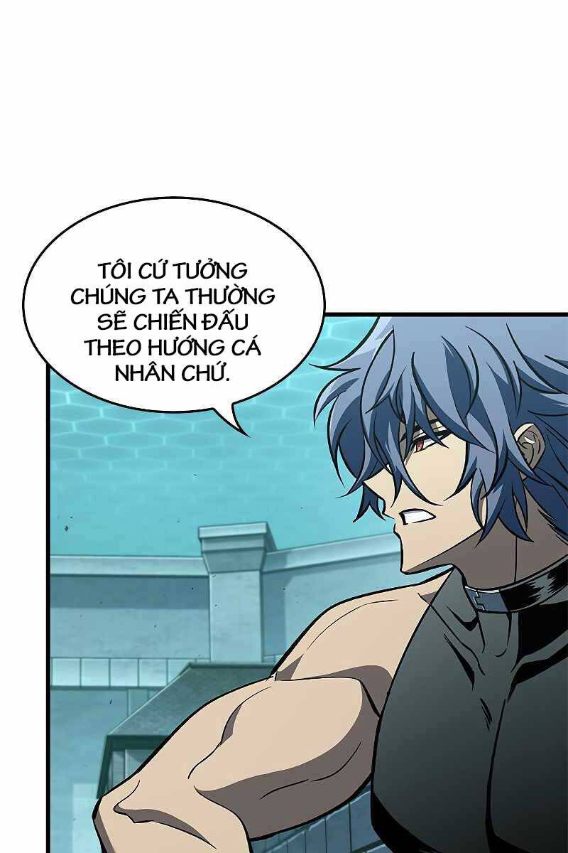 Gacha Vô Hạn chapter 67 - Upload bởi truyensieuhay.com