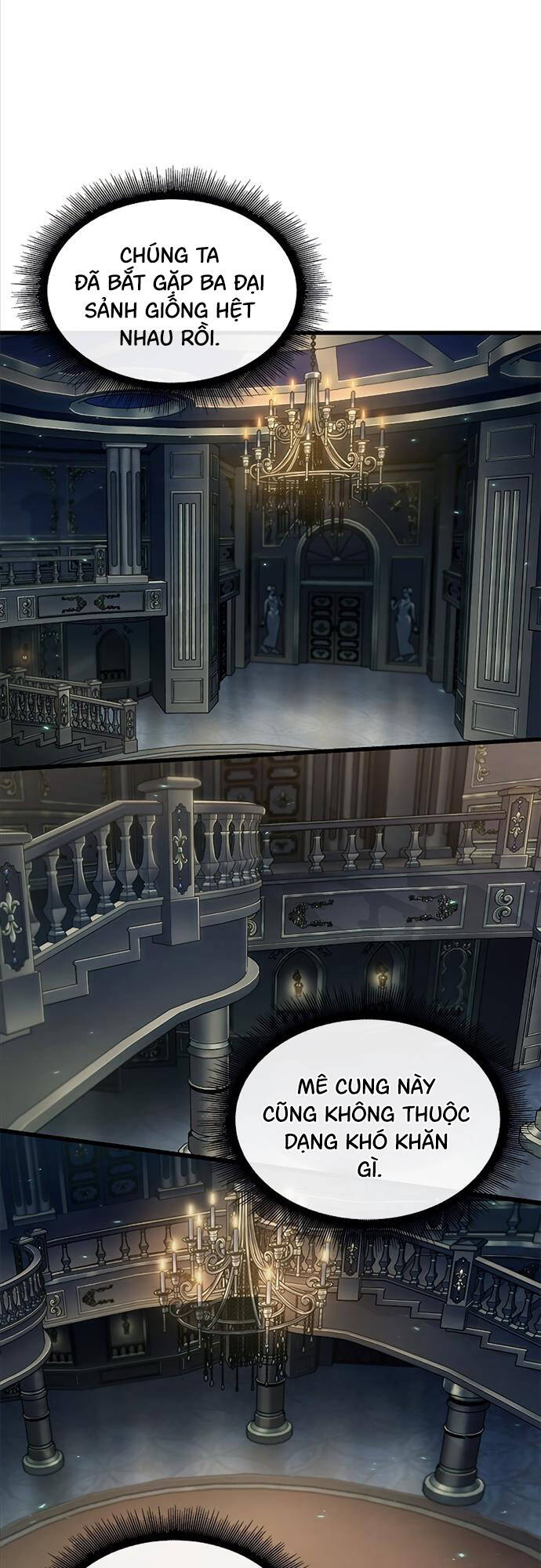 Gacha Vô Hạn chapter 68 - Upload bởi truyensieuhay.com