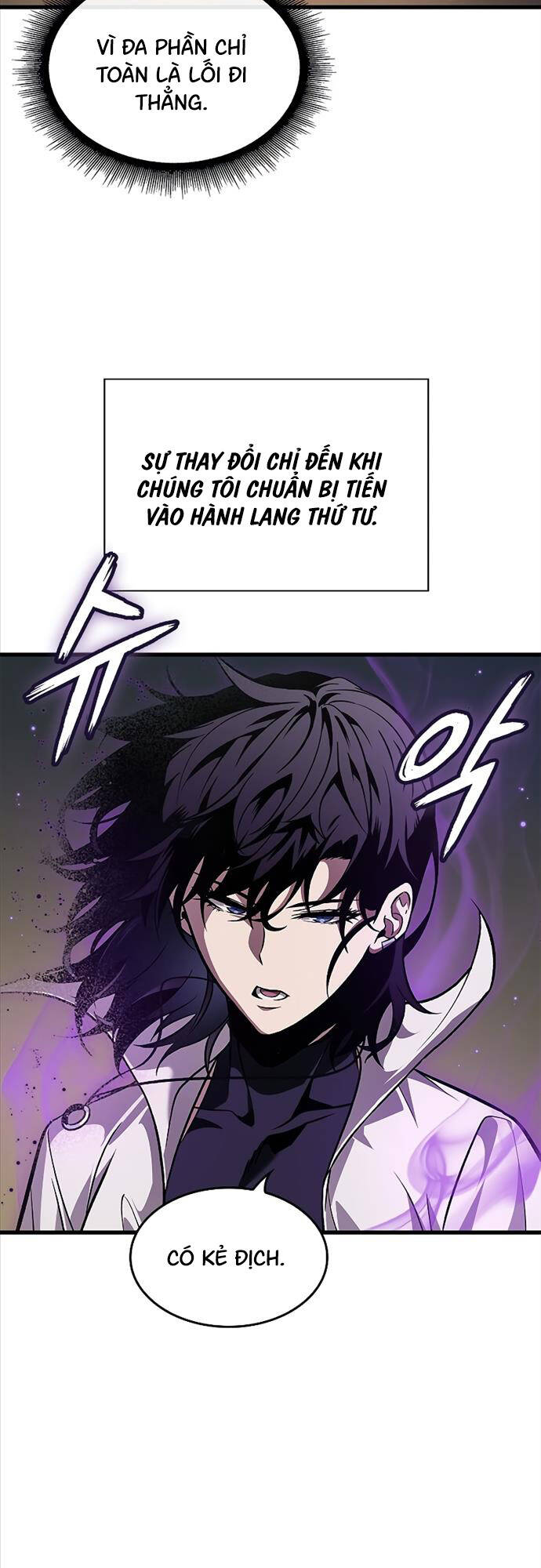 Gacha Vô Hạn chapter 68 - Upload bởi truyensieuhay.com
