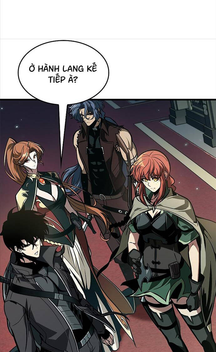 Gacha Vô Hạn chapter 68 - Upload bởi truyensieuhay.com
