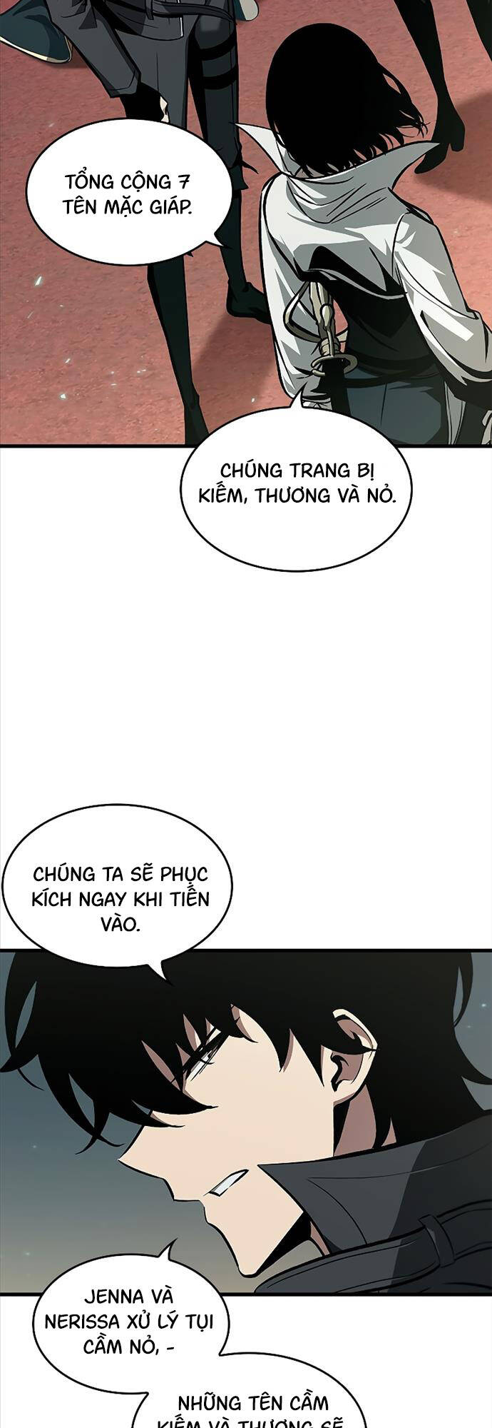 Gacha Vô Hạn chapter 68 - Upload bởi truyensieuhay.com