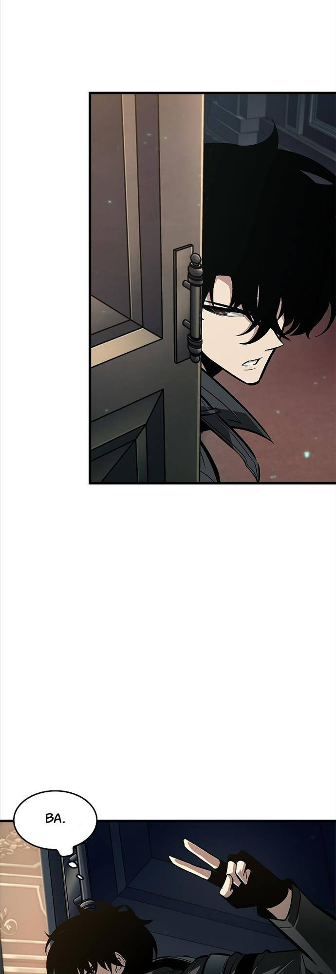 Gacha Vô Hạn chapter 68 - Upload bởi truyensieuhay.com