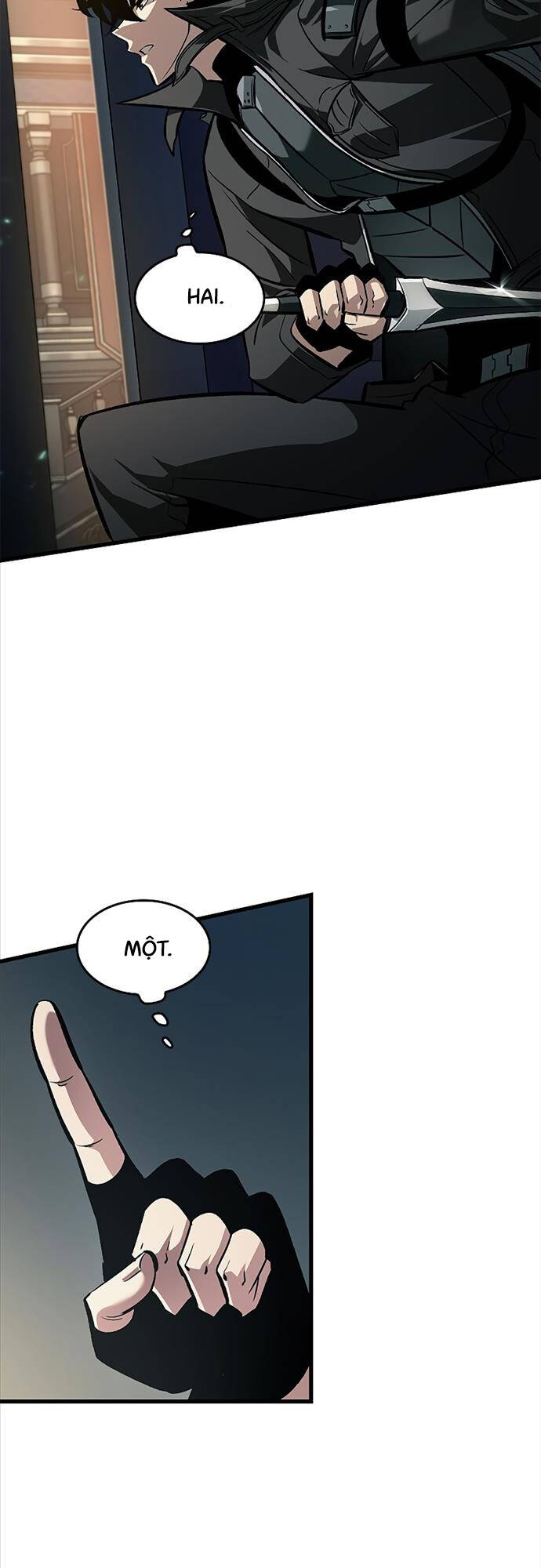 Gacha Vô Hạn chapter 68 - Upload bởi truyensieuhay.com