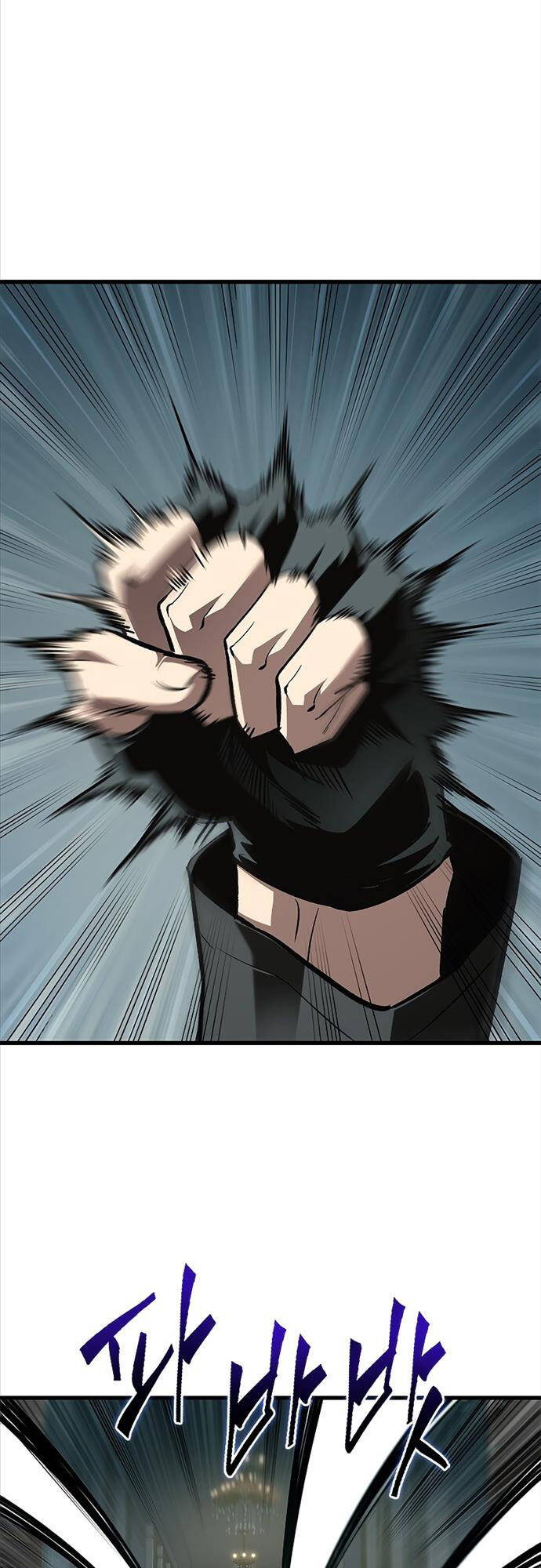 Gacha Vô Hạn chapter 68 - Upload bởi truyensieuhay.com