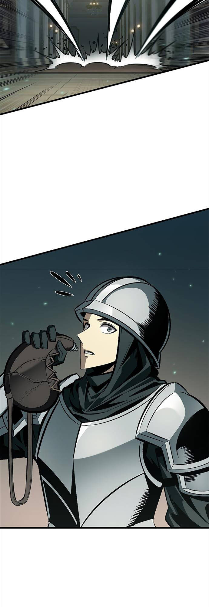 Gacha Vô Hạn chapter 68 - Upload bởi truyensieuhay.com