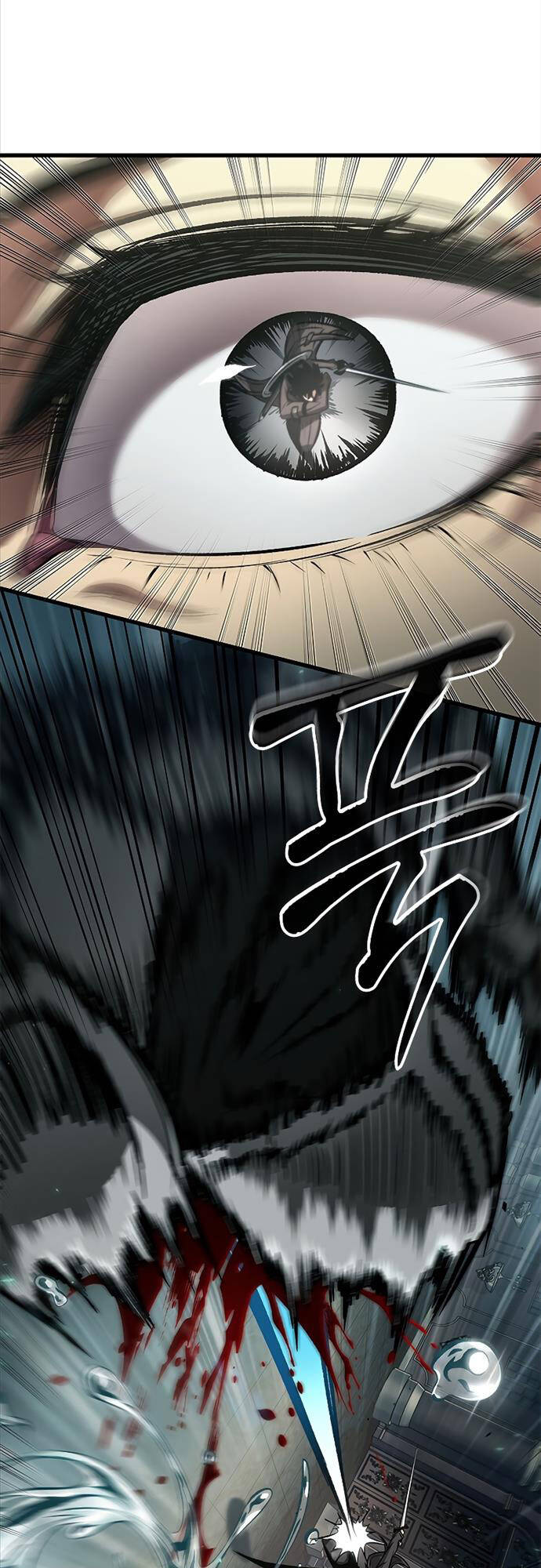 Gacha Vô Hạn chapter 68 - Upload bởi truyensieuhay.com