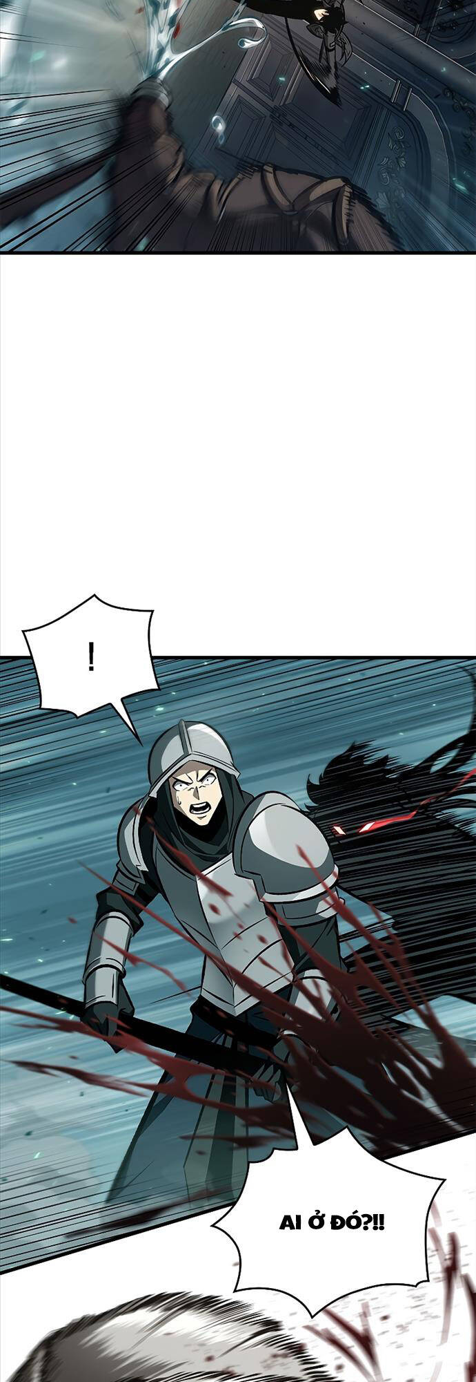 Gacha Vô Hạn chapter 68 - Upload bởi truyensieuhay.com