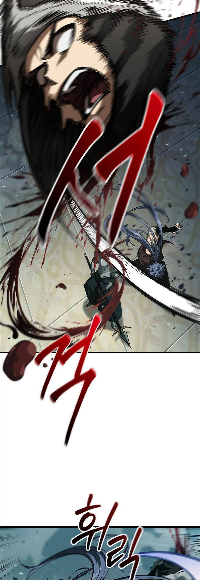 Gacha Vô Hạn chapter 68 - Upload bởi truyensieuhay.com