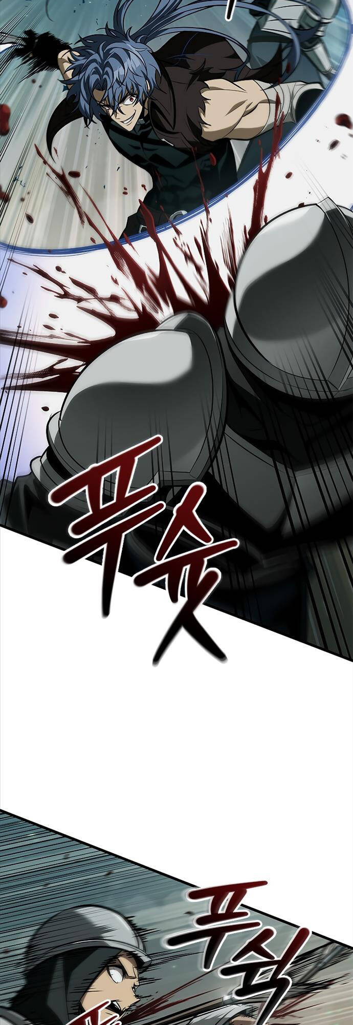 Gacha Vô Hạn chapter 68 - Upload bởi truyensieuhay.com
