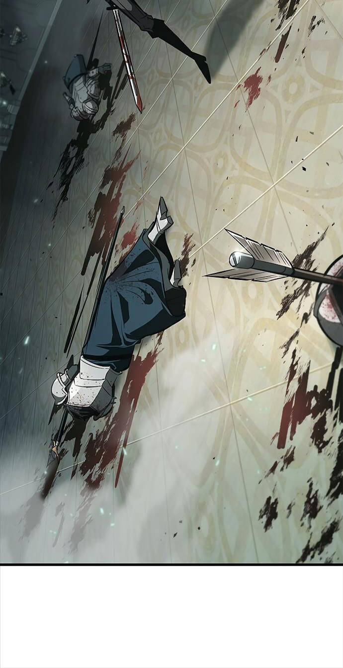 Gacha Vô Hạn chapter 68 - Upload bởi truyensieuhay.com