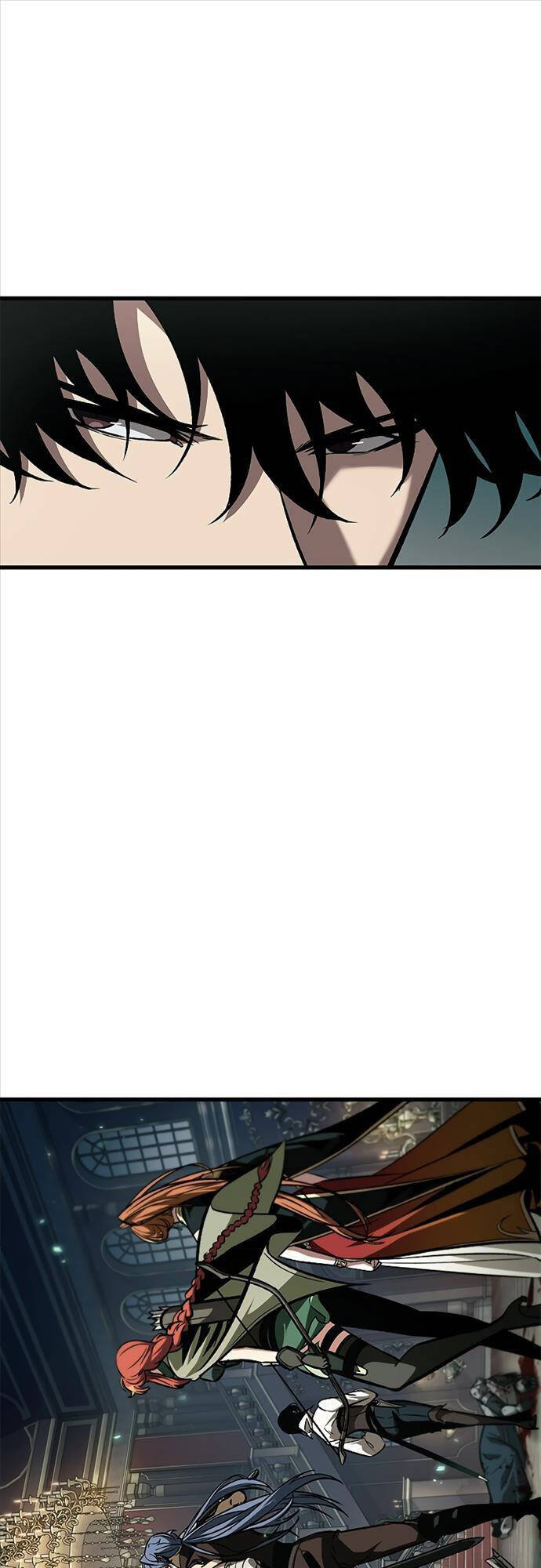 Gacha Vô Hạn chapter 68 - Upload bởi truyensieuhay.com