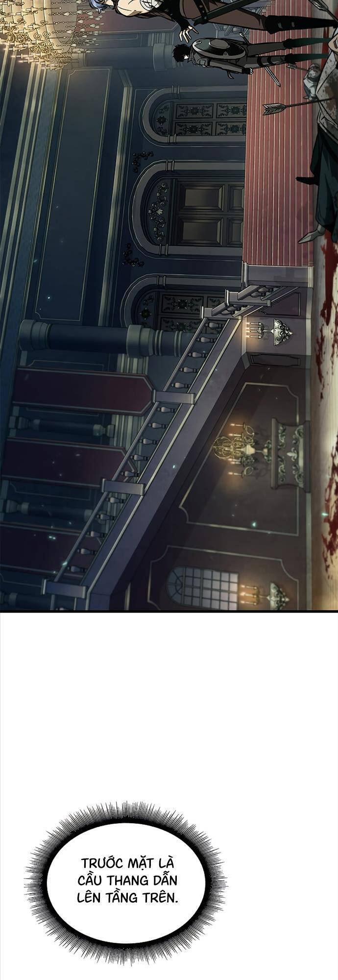 Gacha Vô Hạn chapter 68 - Upload bởi truyensieuhay.com
