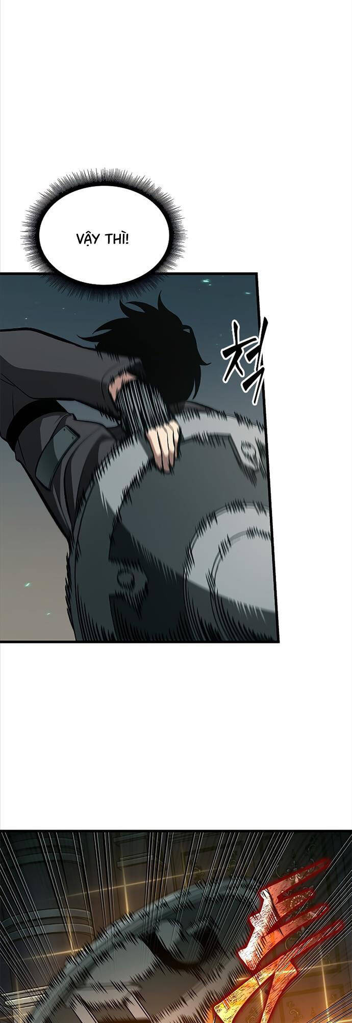 Gacha Vô Hạn chapter 68 - Upload bởi truyensieuhay.com