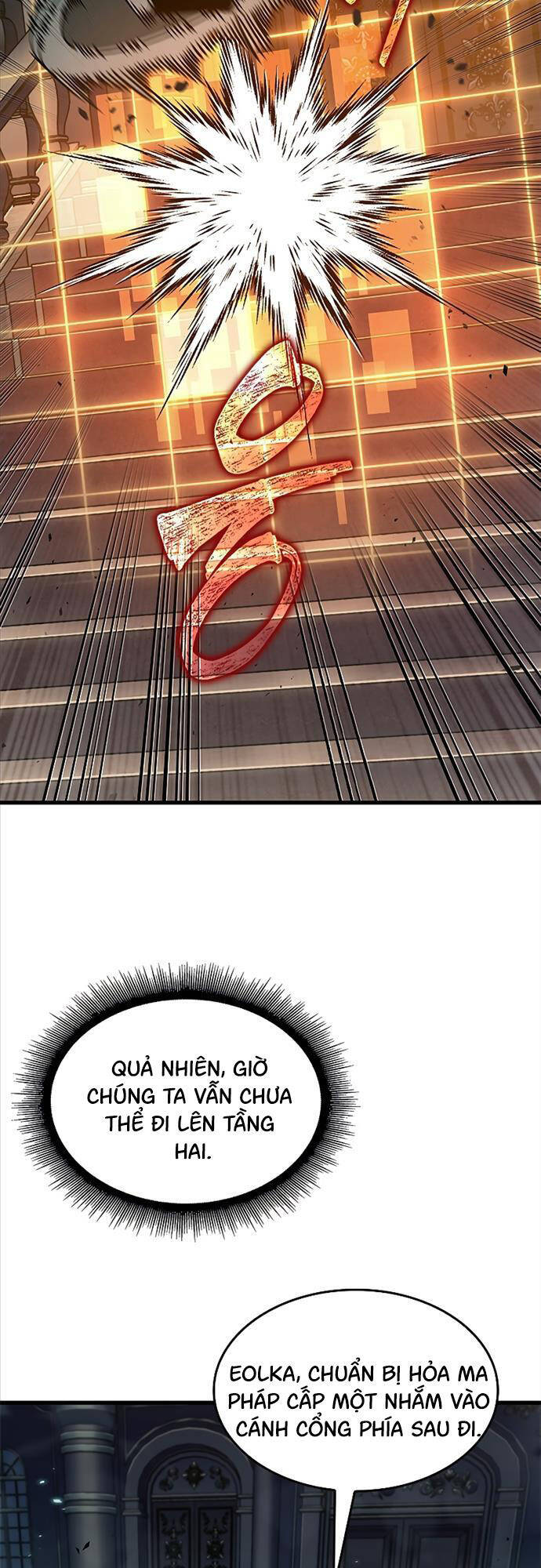 Gacha Vô Hạn chapter 68 - Upload bởi truyensieuhay.com