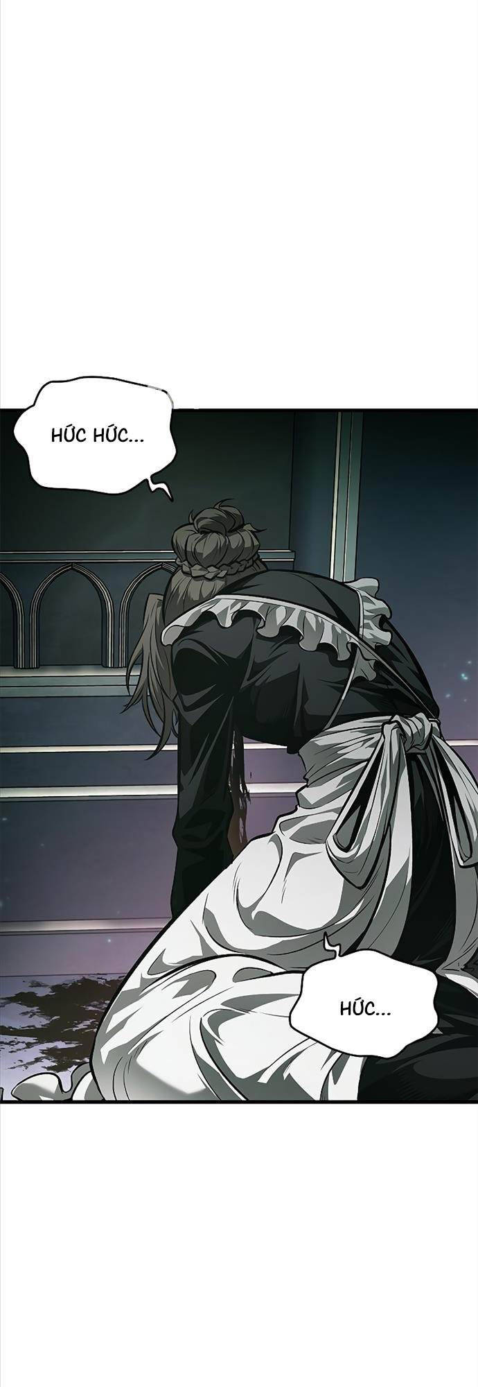 Gacha Vô Hạn chapter 68 - Upload bởi truyensieuhay.com