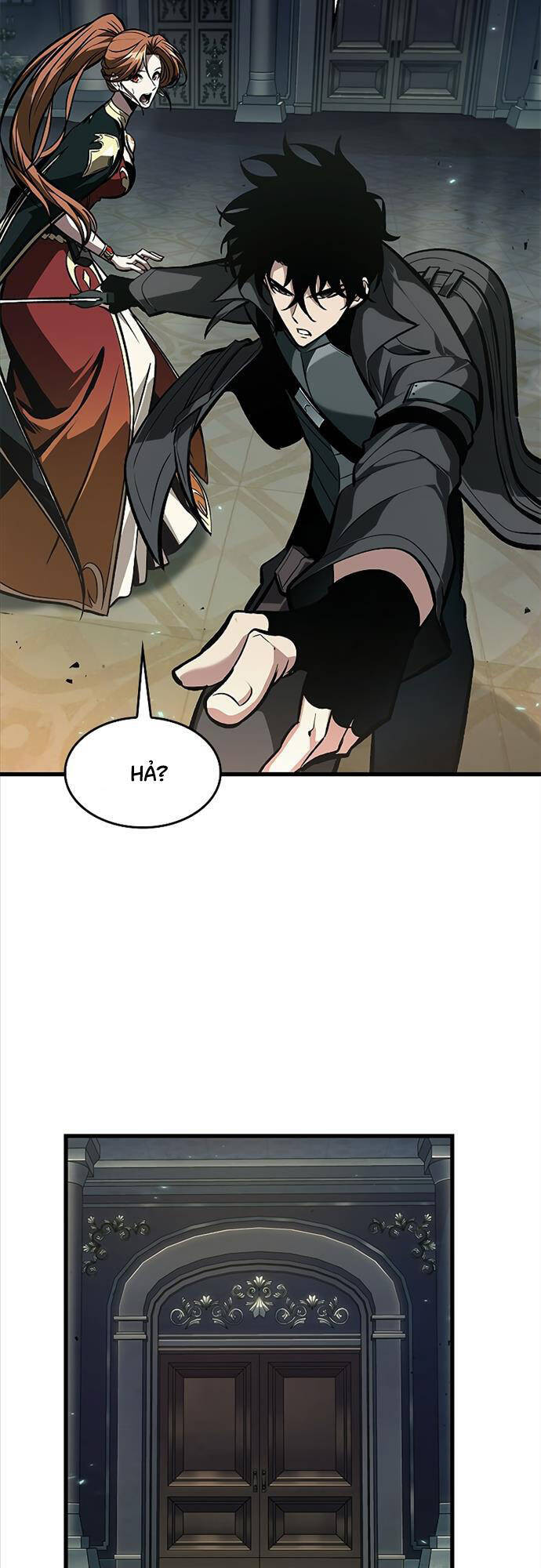 Gacha Vô Hạn chapter 68 - Upload bởi truyensieuhay.com