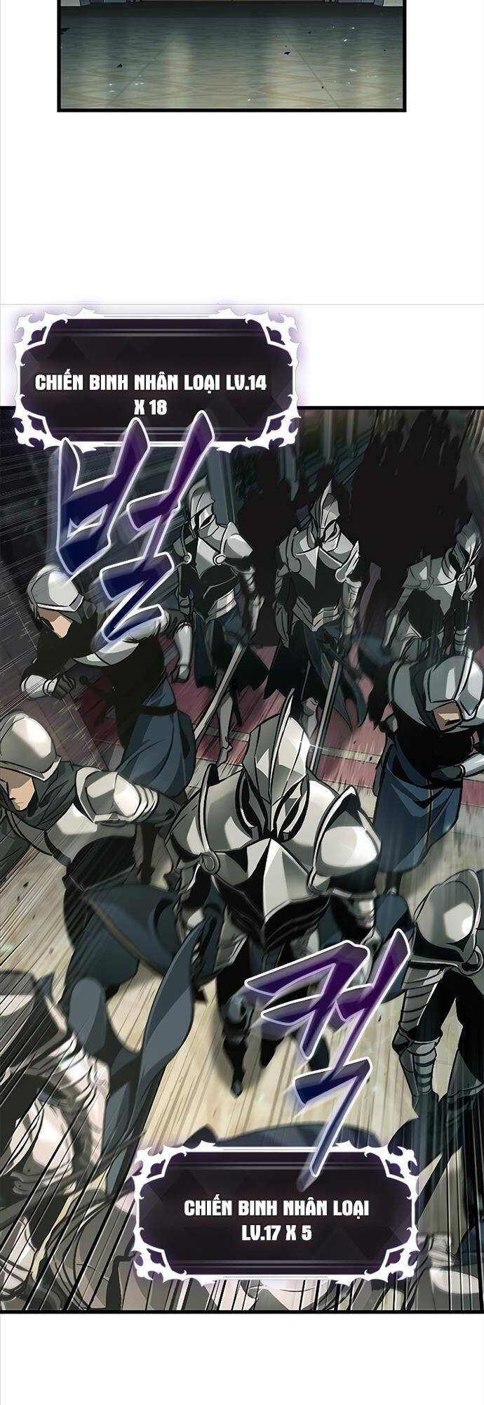 Gacha Vô Hạn chapter 68 - Upload bởi truyensieuhay.com