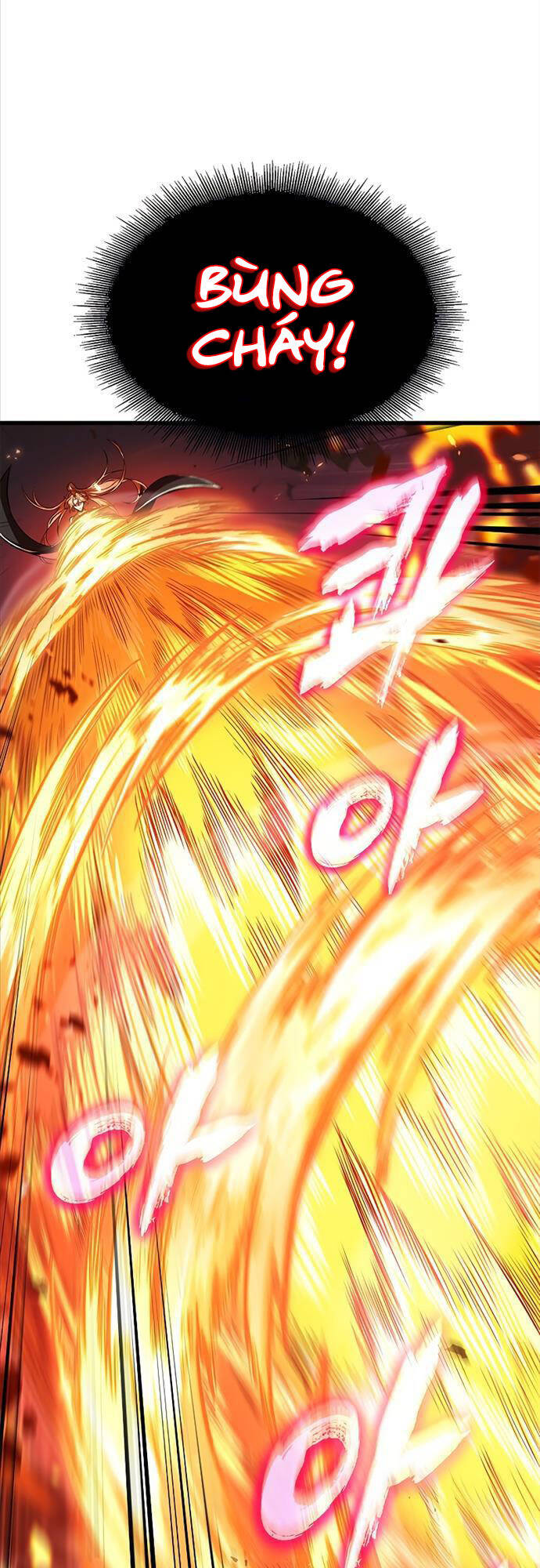 Gacha Vô Hạn chapter 68 - Upload bởi truyensieuhay.com