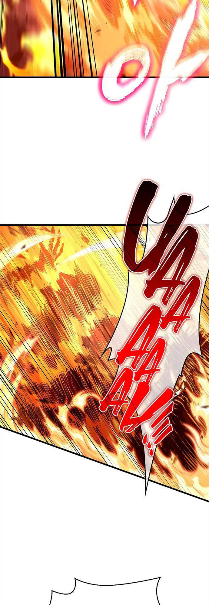 Gacha Vô Hạn chapter 68 - Upload bởi truyensieuhay.com