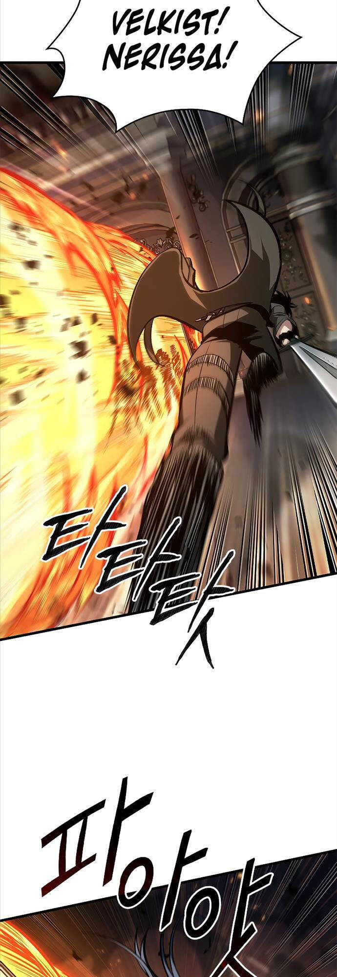 Gacha Vô Hạn chapter 68 - Upload bởi truyensieuhay.com
