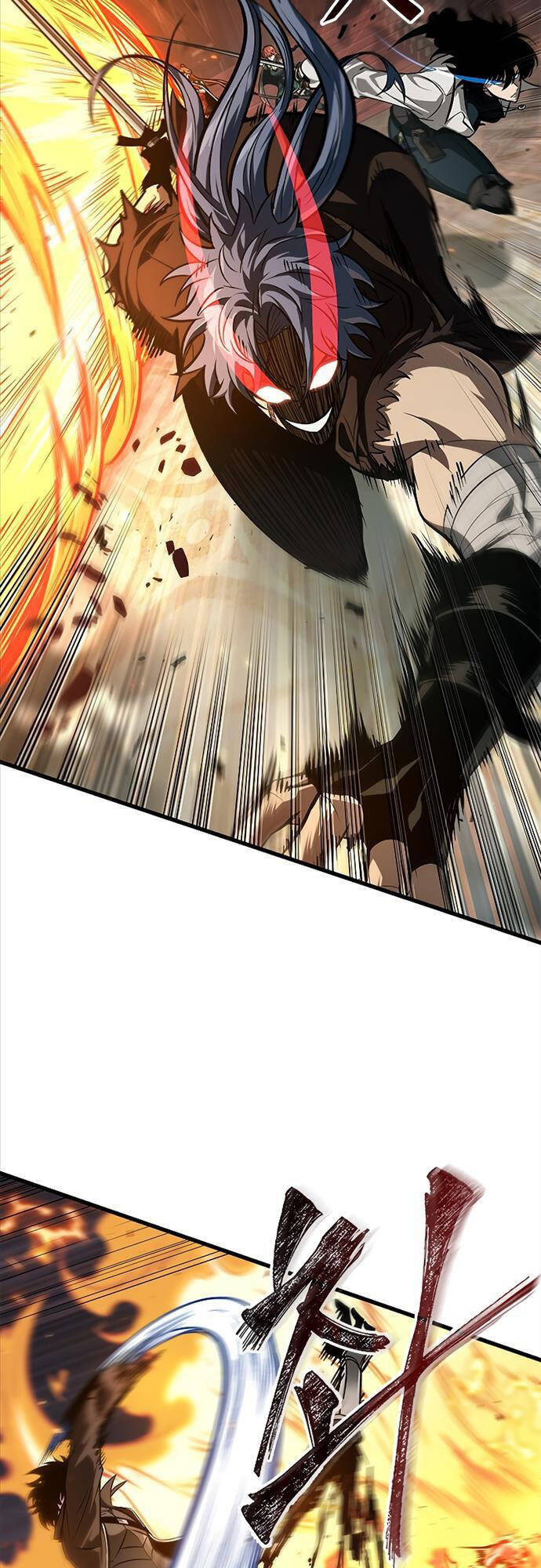 Gacha Vô Hạn chapter 68 - Upload bởi truyensieuhay.com