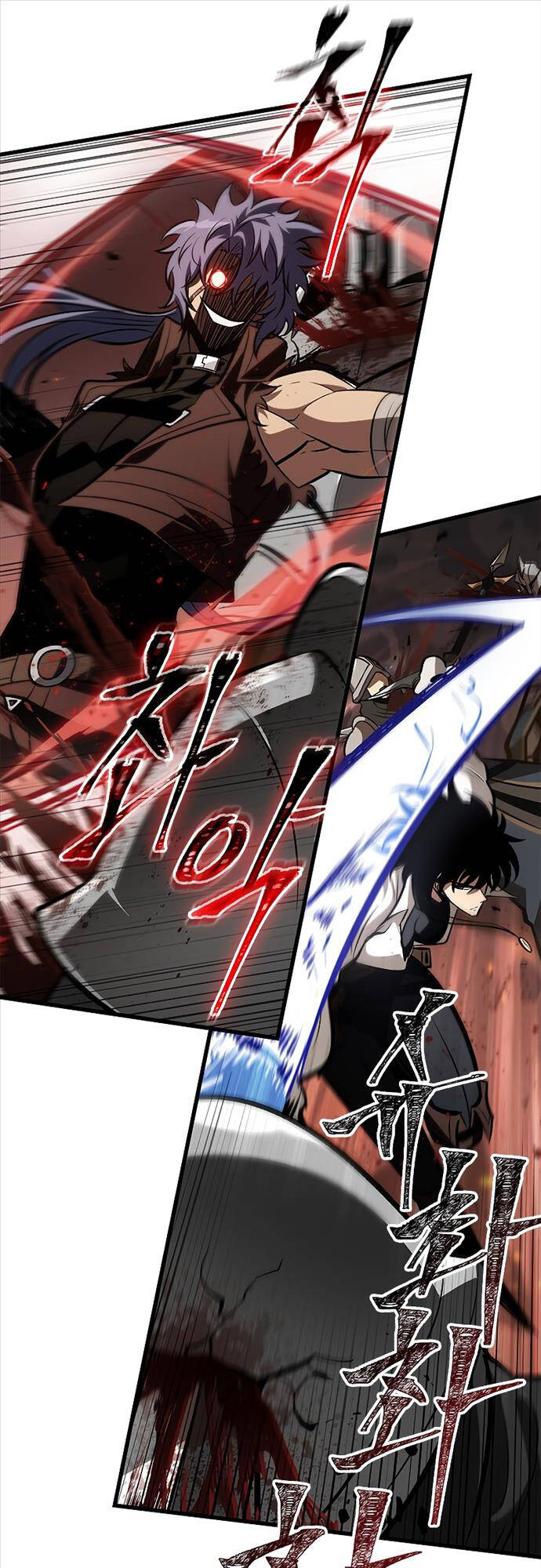 Gacha Vô Hạn chapter 68 - Upload bởi truyensieuhay.com