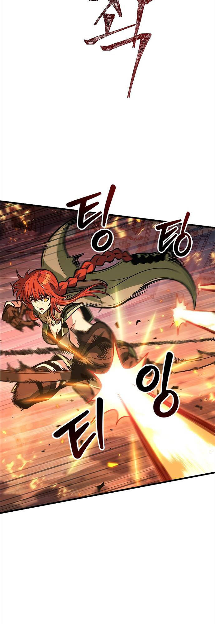 Gacha Vô Hạn chapter 68 - Upload bởi truyensieuhay.com