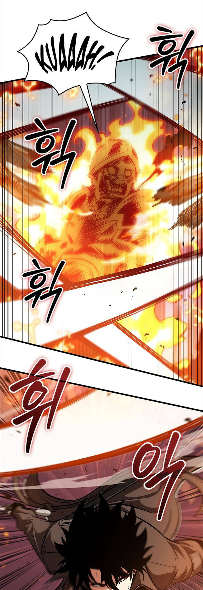Gacha Vô Hạn chapter 68 - Upload bởi truyensieuhay.com