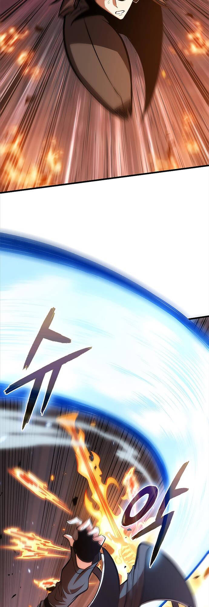 Gacha Vô Hạn chapter 68 - Upload bởi truyensieuhay.com