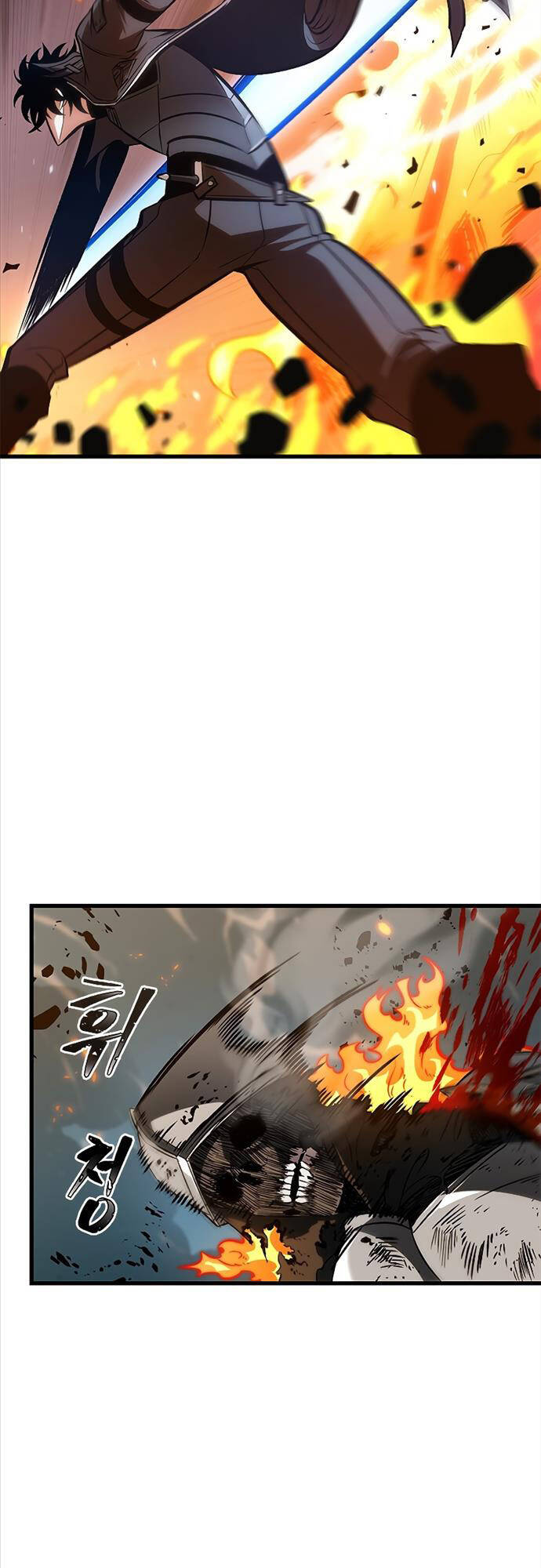 Gacha Vô Hạn chapter 68 - Upload bởi truyensieuhay.com